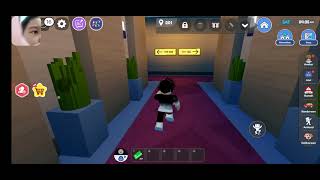 update livetopia ada hotel baru screenshot 4