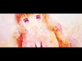 ○○○○〇 / 歌ってみた 【みはね】