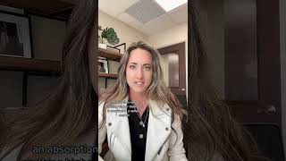 May Housing Market in Grand Junction, CO