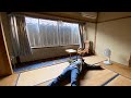 Japanese Abandoned House into Traditional Hotel | Story