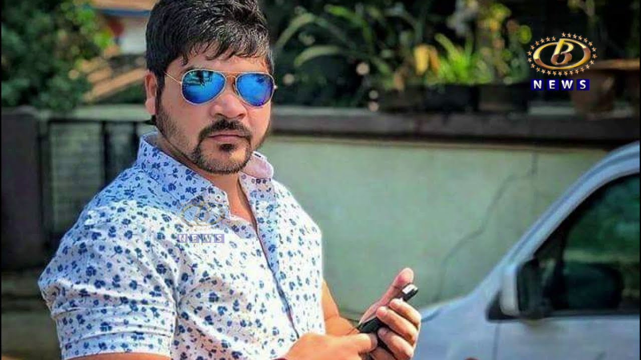 स्वप्निल तहसीलदारसह गुंडांनी दोघा तरूणांवर सशस्त्र हल्ला करत दाखवला पिस्तुलाचा धाक