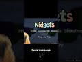 Face-less Egg Enemies & Pirate Attack! #shorts