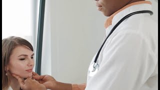 Preventing HPV and Head and Neck Cancer (with Captions)