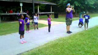 VID 20120809 00031