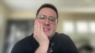 Pnya Post Break 63 Trailer 02