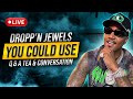 Change Your Mindset And Transform Your Life Success Business Relationship Advice 