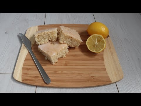 simple-lemon-cake-recipe-(vegan!)