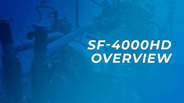 SF-4000HD Engine Dyno Overview