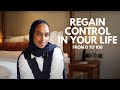 How To Thrive Not Just Survive Ultimate Productivity Tips How To Thrive Not Just Survive Ultimate Productivity Tips