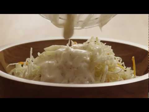 how-to-make-restaurant-slaw-|-allrecipes.com