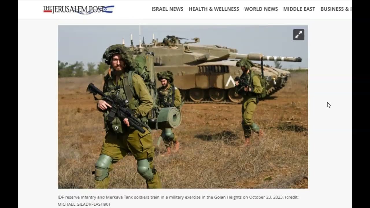 14 attacks on US bases in Syria & Iraq in last week, US preps evacuation 600,000 Amercians worldwide