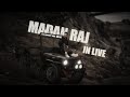 Live   AP ROLEPLAY | Madan raj | RGT Playz Tamil .....!!!!