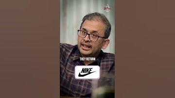 Fake Products Online Scam Explained #shorts