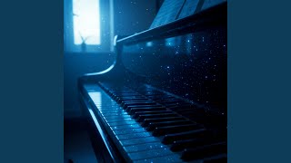 Whispering Waterfall Echo