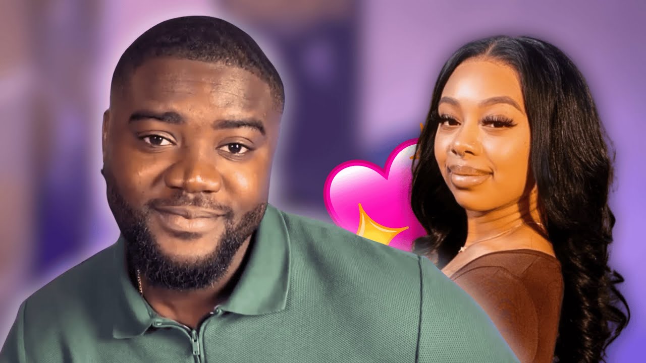 COMMENT DEVENIR UN HOMME ATTIRANT