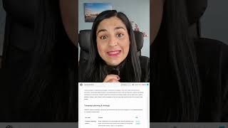 🚀 #chatgpt #Prompt Vorlagen GRATIS nutzen! (#OpenAIAcademy #tutorial  & #tipps)