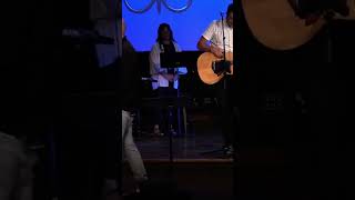 Celebrity Your Worth is Not Your Net Worth 💪🙏 Net Worth