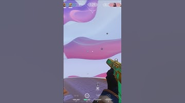 Insane Cypher Camera on Sunset (UNBREAKABLE)