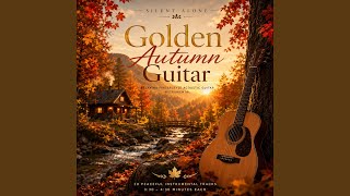 4. Beneath the Amber Trees