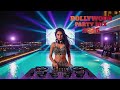 Bollywood Remix Party  🔊 Hindi EDM DJ Dance 2026 1 Hour Bass Boosted Best mix Nonstop