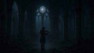 Silent Echoes for a Quiet Mind