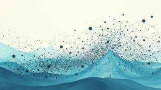 Why Systems Fail Through Normalization