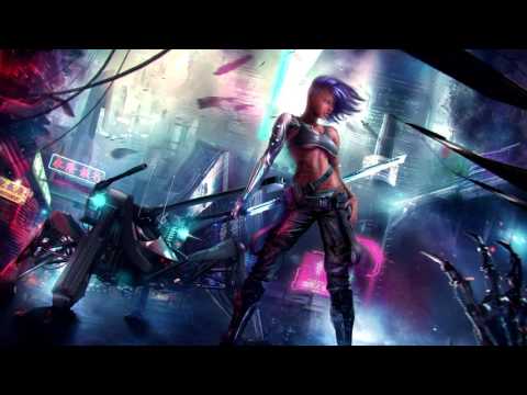 MDFMK — MDFMK - Stare at the sun