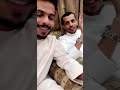 الشاعر الشمري والامير سلطان بن عبدالعزيز .. اصنع لنفسك فرصه ولا تنتطرها تأتيك