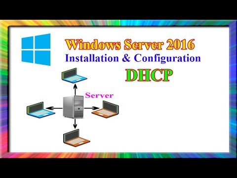 how to install