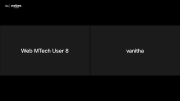 Maths 1 - DAD Qualifier Session 2