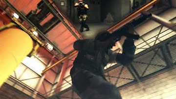 App clip for Sparkles Productions[REFUSED]