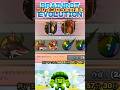 ブレインロットの進化/Brainrot Evolution 6/7(日)アップデートの箱達! #ロブロックス #イタリアンブレインロット #roblox