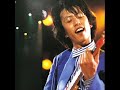 角松敏生  Live  1984   1