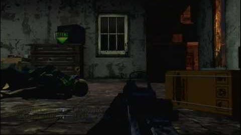 TeMpO SICKSHOT/BRADSTER