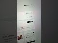 AI Shopify product page setup 🔥 #shopify #ecom #dropshipping #shopifytips #shopifytutorial