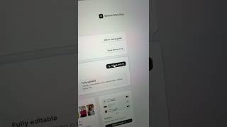 AI Shopify product page setup 🔥 #shopify #ecom #dropshipping #shopifytips #shopifytutorial