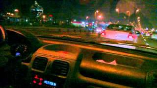 1999 Renault Clio Rta 1.4 8V Makas Havası 4