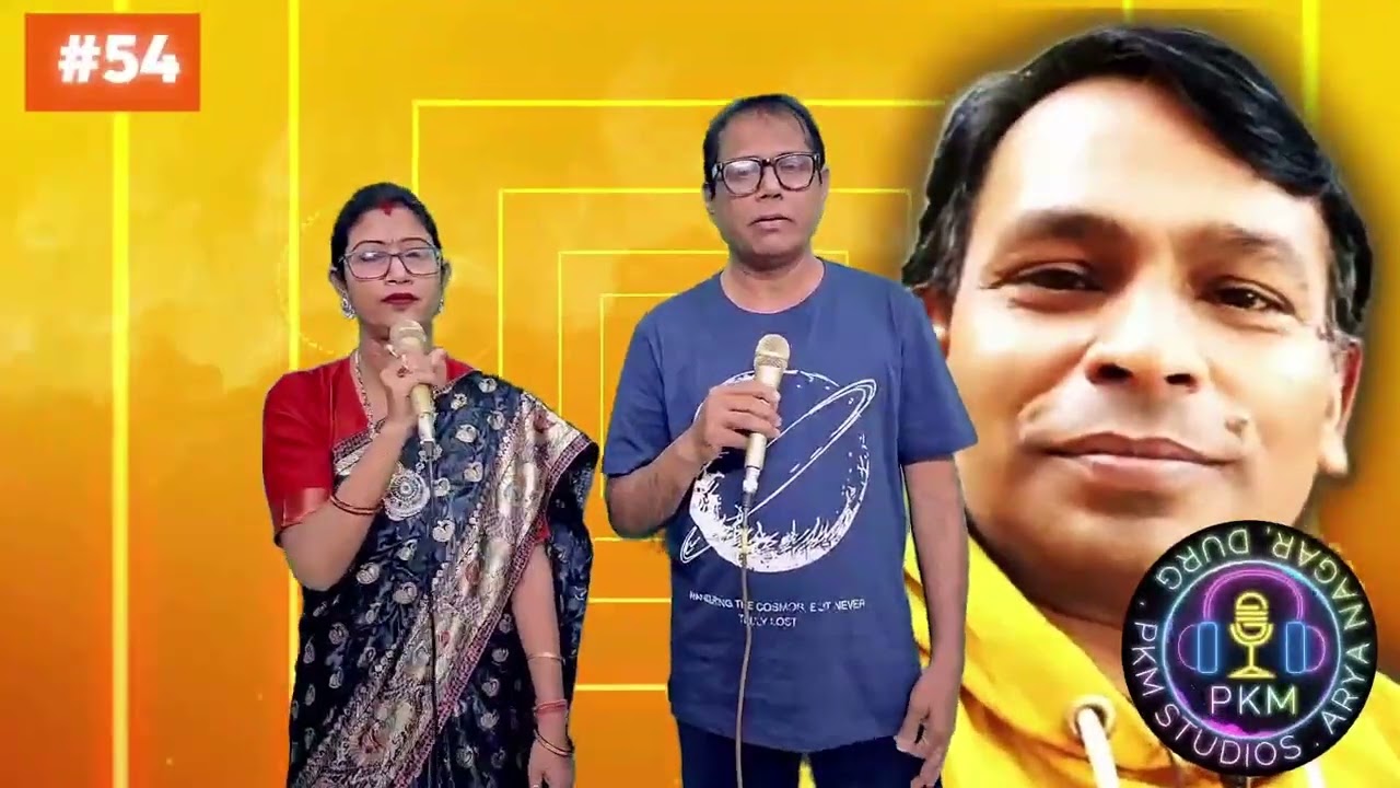 Ye rate ye mausam...🎤🎵💞🥁