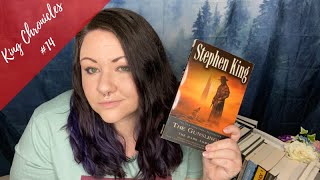 The GUNSLINGER || THE KING CHRONICLES