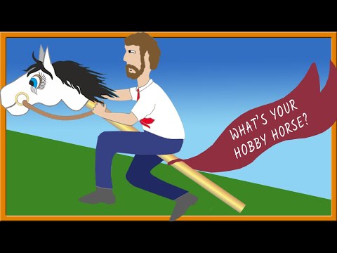 Click to Play Video
