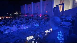 Leon @ Bolgia Summer Garden, Bergamo (23.05.26) part. III