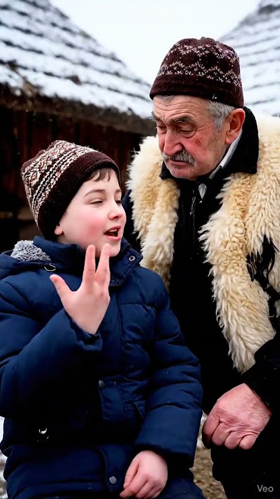 Nepotu negociaza!😂😂 #aivideo #funny #amuzant #youtubeshorts #viralreels #memes #viatalatara #fyy