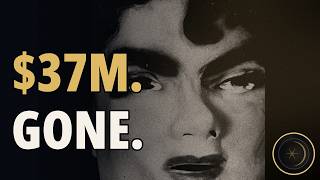 The Great Brink's Robbery: The Perfect Crime That Almost Worked