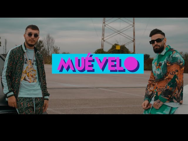 thumbnail img16x9