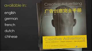 Creative Advertising by Mario Pricken