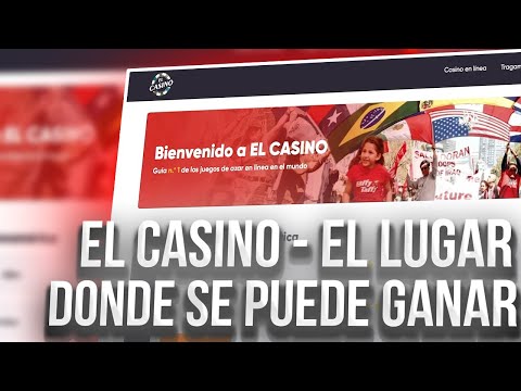 Cómo liberar el Bono de 1XGAMES de 1XBET 😎