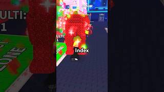 I *INDEX* This OG In Steal A Brainrot...