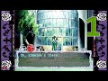 Shoujo Kakumei Utena: Itsuka Kakumei Sareru Monogatari - Part 1/8 (Saionji Ending)
