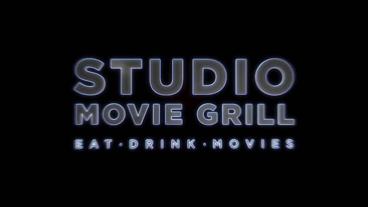 SMG PEPSI Opening Animation