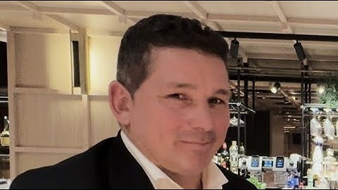 Witness How Nobu Hotel Barcelona Merges Sustainability With Luxury